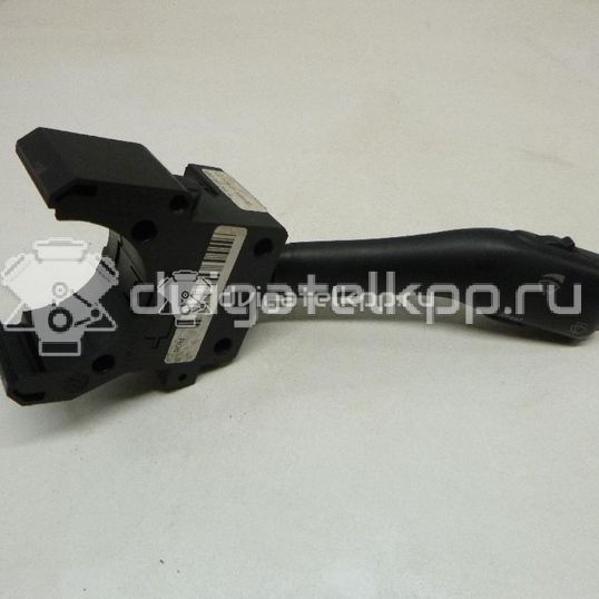 Фото Переключатель стеклоочистителей  4b0953503g для Seat Leon / Toledo