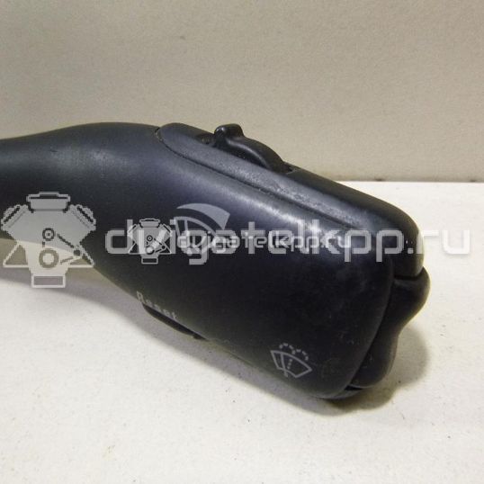 Фото Переключатель стеклоочистителей  4b0953503g для Seat Leon / Toledo