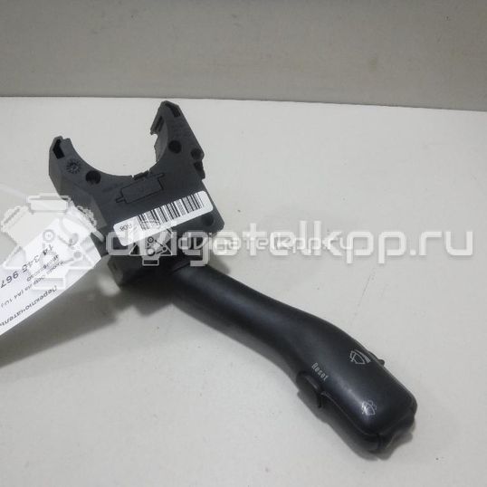 Фото Переключатель стеклоочистителей  4b0953503g для Seat Leon / Toledo