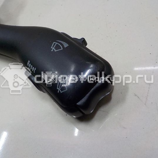 Фото Переключатель стеклоочистителей  4B0953503G01C для Seat Leon / Toledo