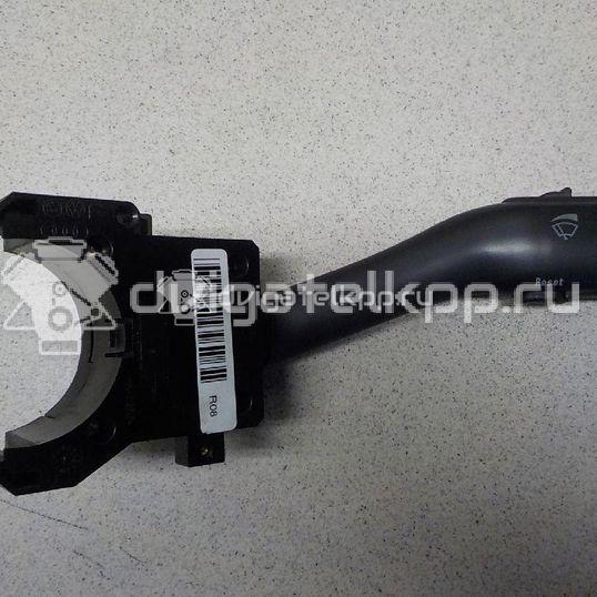 Фото Переключатель стеклоочистителей  4b0953503g01c для Seat Leon / Toledo