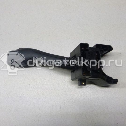 Фото Переключатель стеклоочистителей  4B0953503G01C для Seat Leon / Toledo