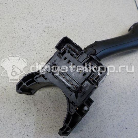 Фото Переключатель стеклоочистителей  4B0953503G01C для Seat Leon / Toledo