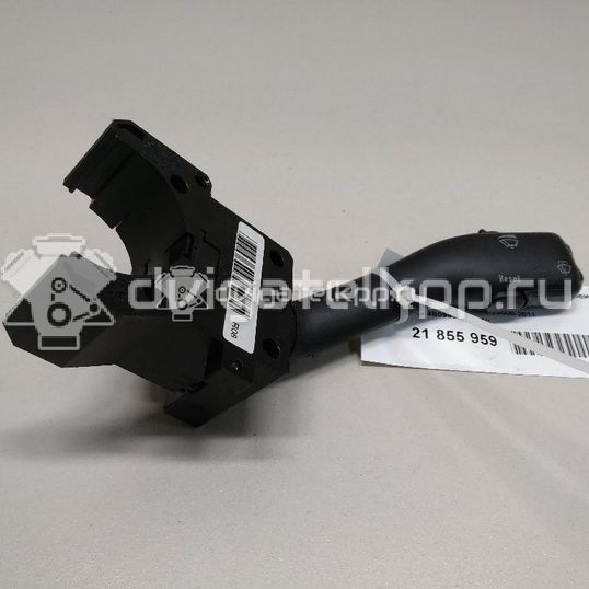 Фото Переключатель стеклоочистителей  4B0953503G01C для Seat Leon / Toledo