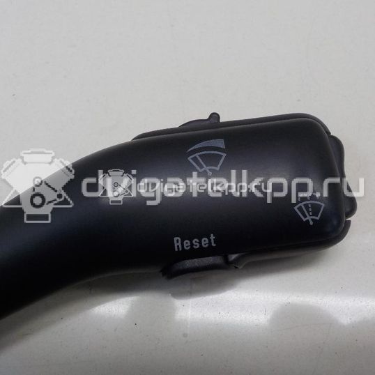 Фото Переключатель стеклоочистителей  4B0953503G01C для Seat Leon / Toledo