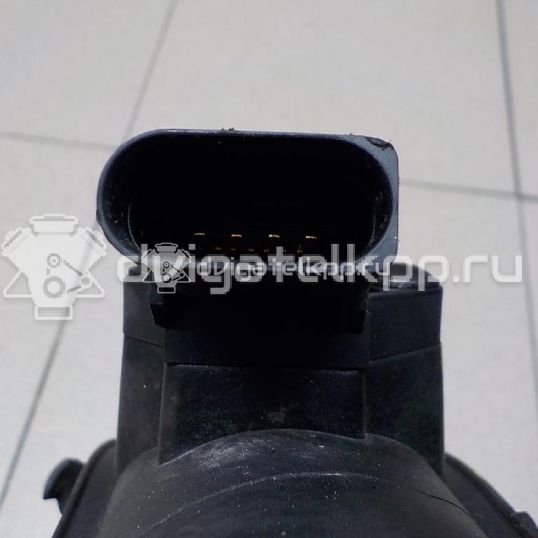 Фото Патрубок интеркулера  03F145673F для Seat Ibiza / Cordoba / Leon / Toledo / Alhambra