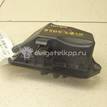 Фото Сепаратор для двигателя M 272.967 (M272 E35) для Mercedes-Benz M-Class / R-Class W251, V251 272 л.с 24V 3.5 л бензин 2720160134 {forloop.counter}}