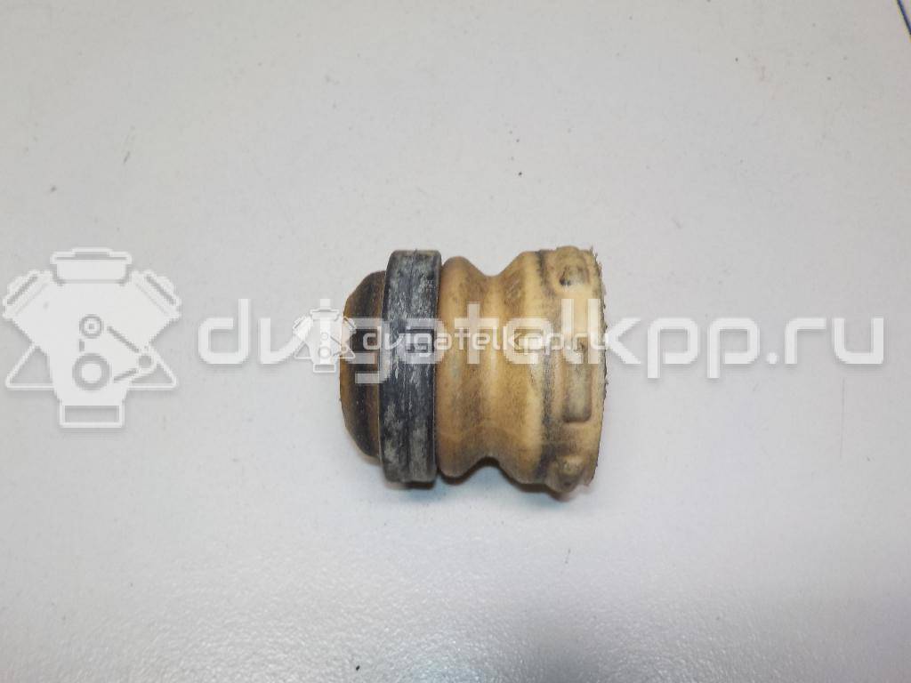 Фото Отбойник переднего амортизатора  3C0412303C для Seat Leon {forloop.counter}}