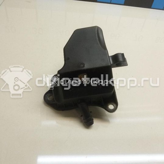 Фото Сепаратор для двигателя M 272.967 (M272 E35) для Mercedes-Benz M-Class / R-Class W251, V251 272 л.с 24V 3.5 л бензин 2720160134