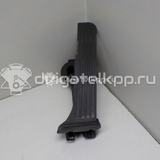 Фото Педаль газа  1K1723503L для Seat Leon