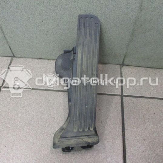 Фото Педаль газа  1k1723503l для Seat Leon