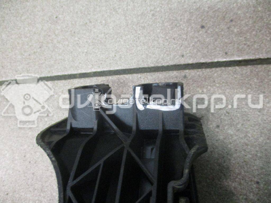 Фото Педаль газа  1k1723503l для Seat Leon {forloop.counter}}