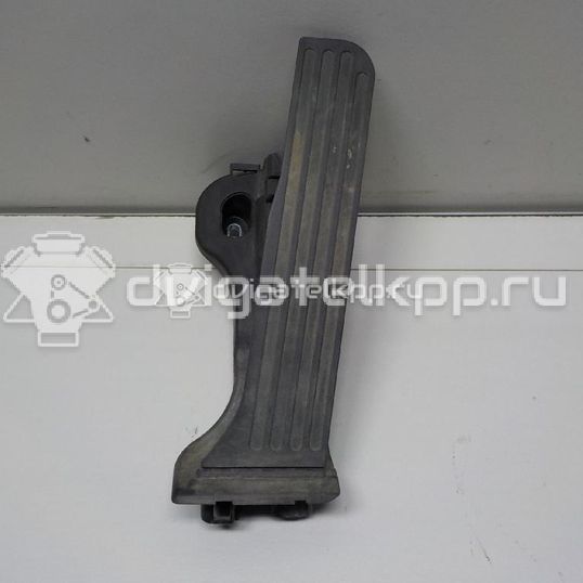 Фото Педаль газа  1k1723503l для Seat Leon