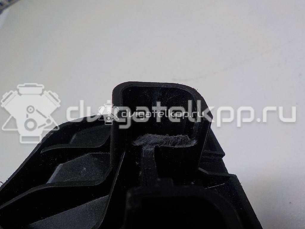 Фото Педаль газа  1K1723503L для Seat Leon {forloop.counter}}