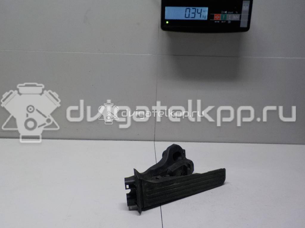 Фото Педаль газа  1K1723503L для Seat Leon {forloop.counter}}