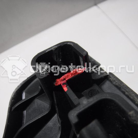 Фото Педаль газа  1k1723503l для Seat Leon