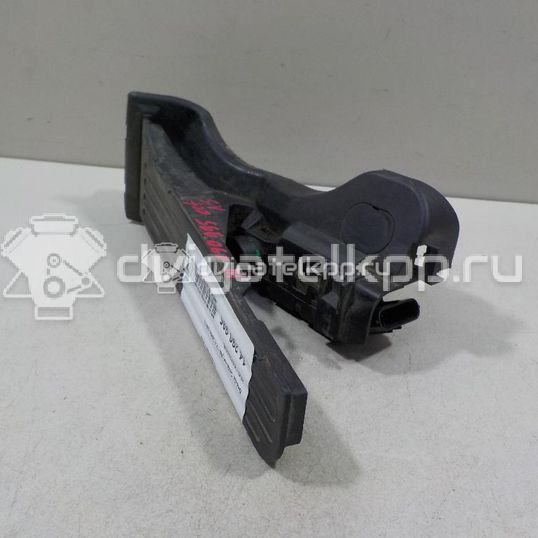 Фото Педаль газа  1K1723503L для Seat Leon