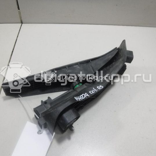 Фото Педаль газа  1k1723503l для Seat Leon