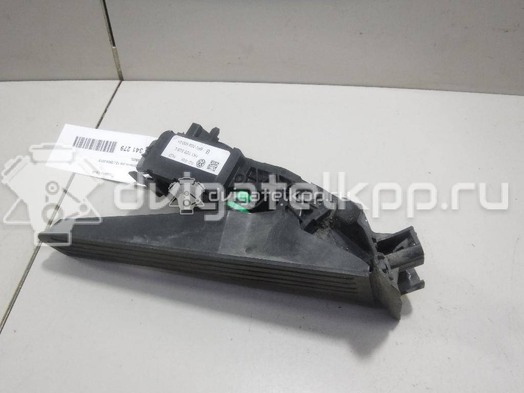 Фото Педаль газа  1k1723503l для Seat Leon {forloop.counter}}