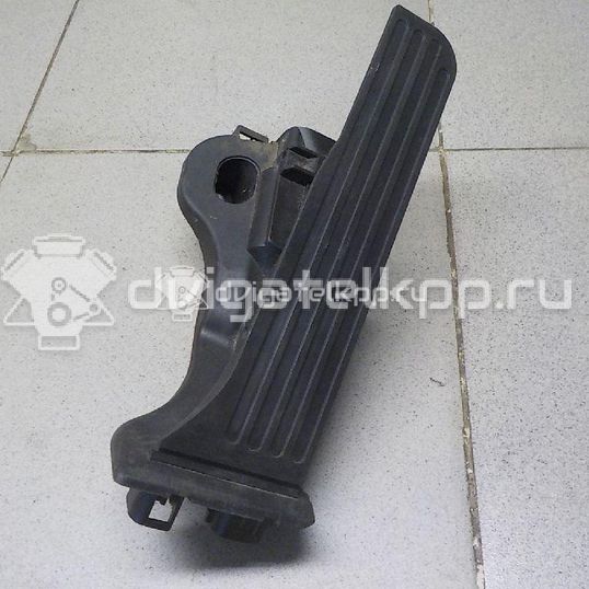 Фото Педаль газа  1K1723503L для Seat Leon