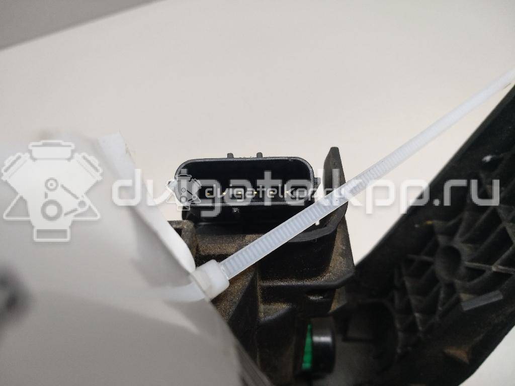 Фото Педаль газа  1K1723503L для Seat Leon {forloop.counter}}