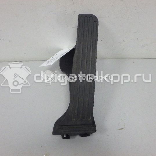 Фото Педаль газа  1K1723503L для Seat Leon