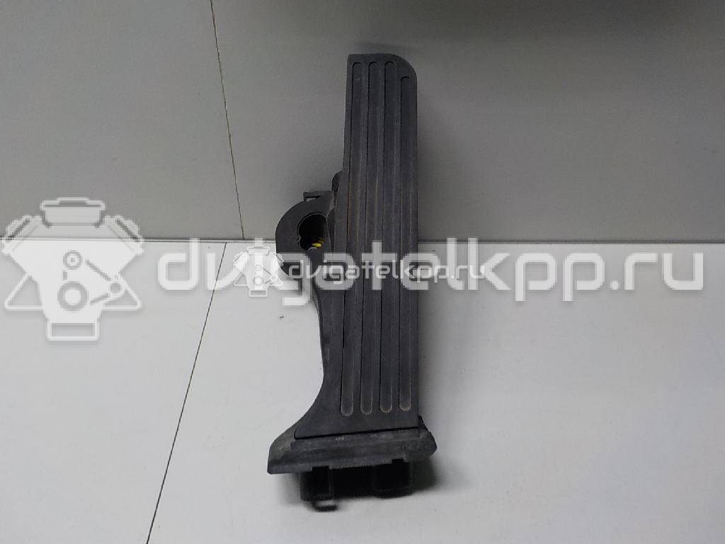 Фото Педаль газа  1k1723503l для Seat Leon {forloop.counter}}