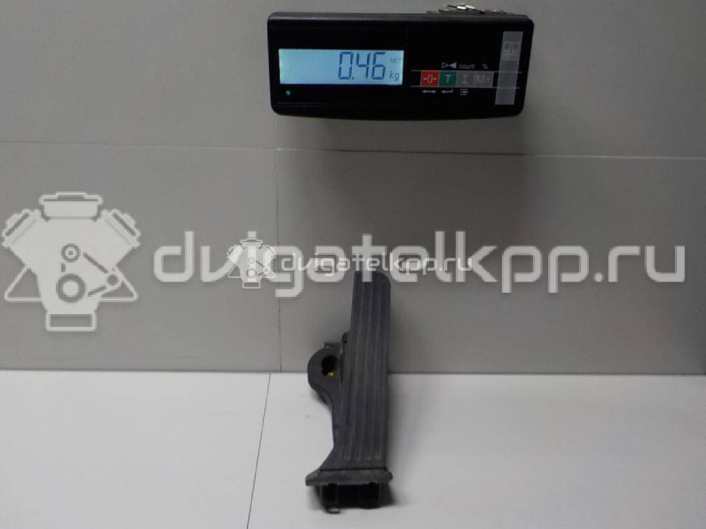 Фото Педаль газа  1k1723503l для Seat Leon {forloop.counter}}