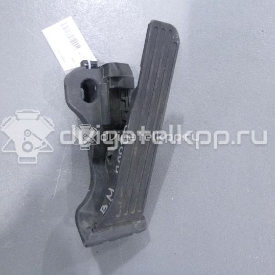 Фото Педаль газа  1K1723503L для Seat Leon