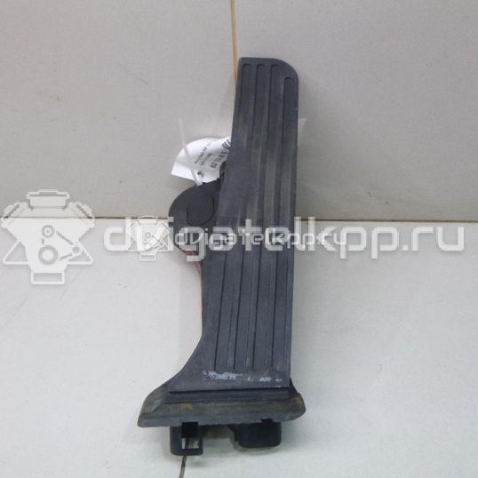 Фото Педаль газа  1k1723503l для Seat Leon