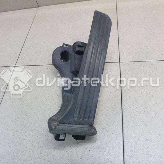 Фото Педаль газа  1k1721503p для Seat Leon