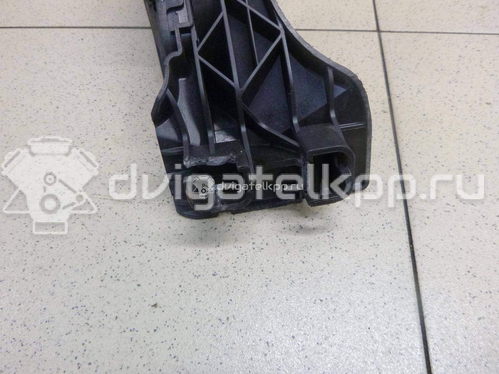 Фото Педаль газа  1k1721503p для Seat Leon {forloop.counter}}