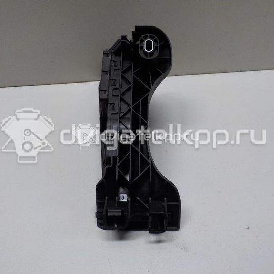 Фото Педаль газа  1K1721503L для Seat Leon