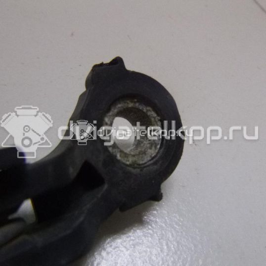 Фото Поводок стеклоочистителя заднего  6Q6955707C для Seat Ibiza / Leon / Altea / Exeo