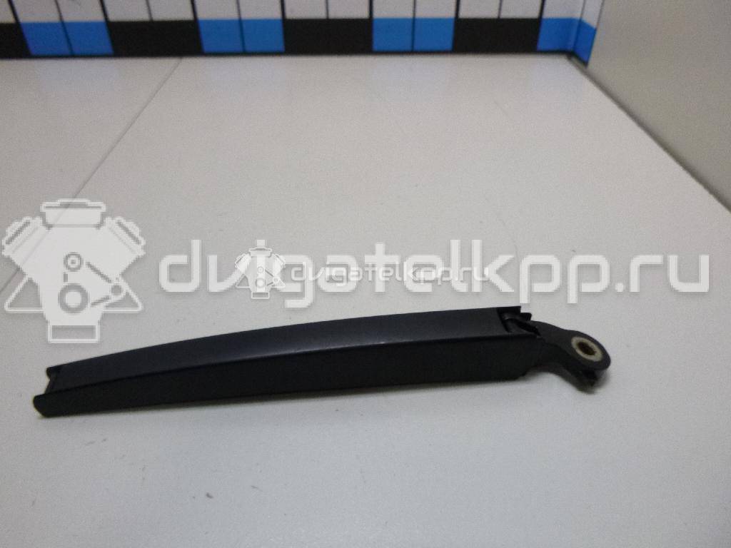 Фото Поводок стеклоочистителя заднего  6Q6955707C для Seat Ibiza / Leon / Altea / Exeo {forloop.counter}}