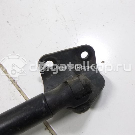 Фото Амортизатор двери багажника  1P0827550A для Seat Leon