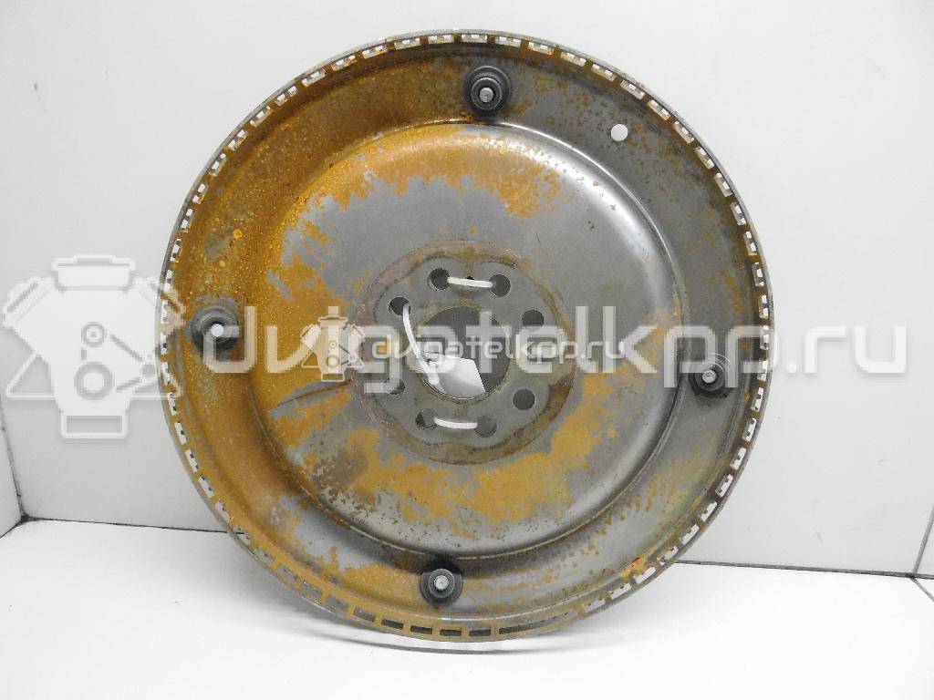 Фото Маховик для двигателя M 276.952 (M276 DE35) для Mercedes-Benz Cls / E-Class 252-333 л.с 24V 3.5 л бензин 2760300012 {forloop.counter}}