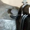 Фото Контрактная (б/у) АКПП для Mercedes-Benz C-Class 156 л.с 16V 1.8 л M 271.952 (M271 KE18 ML) бензин 2112703300 {forloop.counter}}