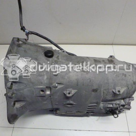 Фото Контрактная (б/у) АКПП для Mercedes-Benz C-Class 156 л.с 16V 1.8 л M 271.952 (M271 KE18 ML) бензин 2112703300