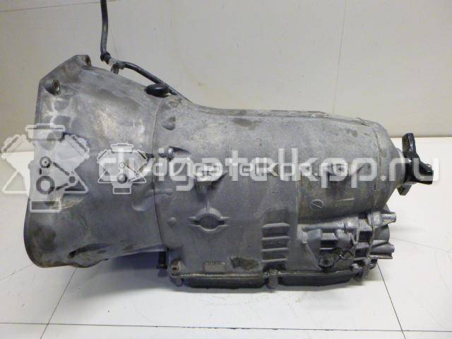 Фото Контрактная (б/у) АКПП для Mercedes-Benz C-Class 156 л.с 16V 1.8 л M 271.952 (M271 KE18 ML) бензин 2112703300 {forloop.counter}}