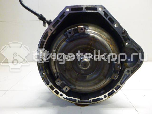 Фото Контрактная (б/у) АКПП для Mercedes-Benz C-Class 156 л.с 16V 1.8 л M 271.952 (M271 KE18 ML) бензин 2112703300 {forloop.counter}}