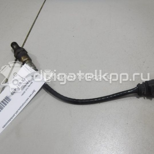 Фото Датчик кислородный/Lambdasonde  03F906262C для Seat Ibiza / Cordoba / Leon / Toledo / Alhambra