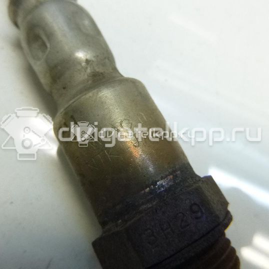 Фото Датчик кислородный/Lambdasonde  03F906262C для Seat Ibiza / Cordoba / Leon / Toledo / Alhambra