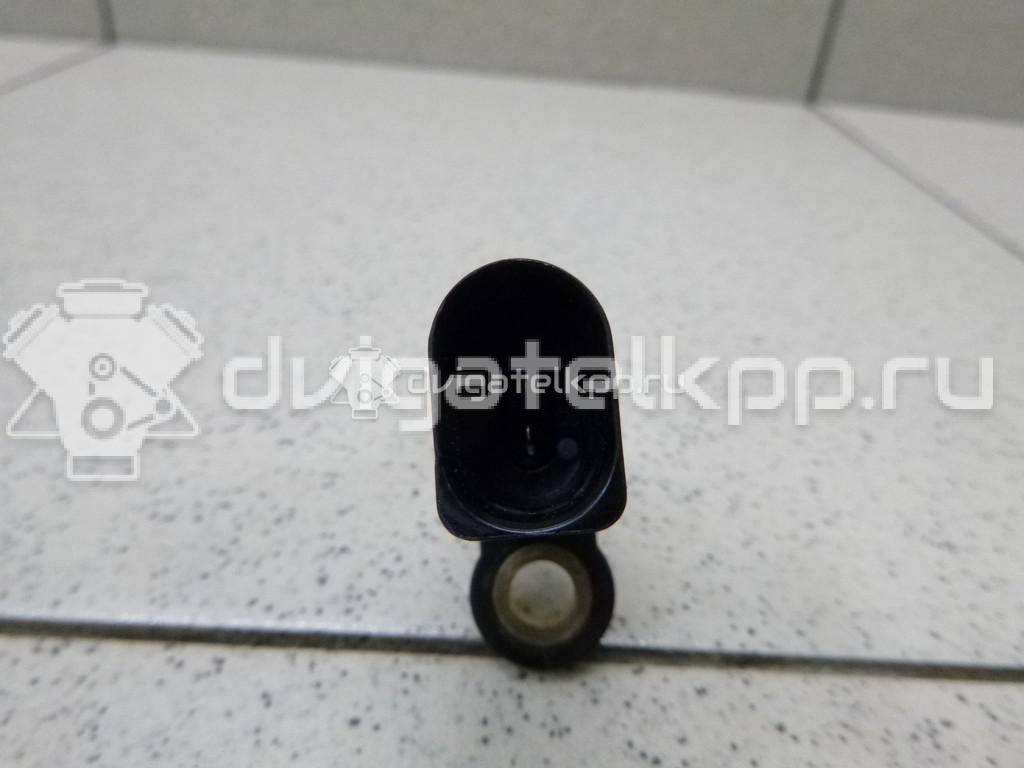 Фото Датчик температуры  03f919501a для Seat Ibiza / Leon / Toledo / Alhambra / Altea {forloop.counter}}