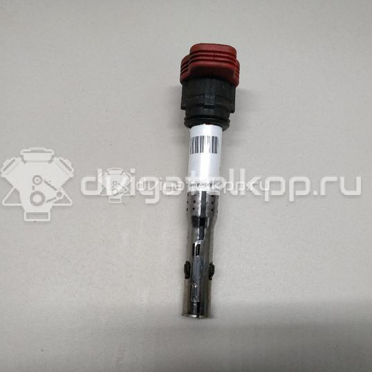 Фото Катушка зажигания  06E905115E для seat Leon (1P1)