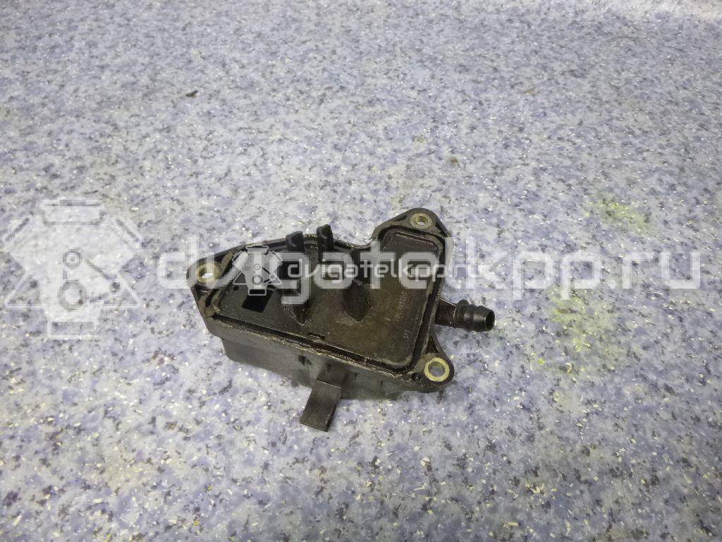 Фото Сепаратор для двигателя M 272.967 (M272 E35) для Mercedes-Benz M-Class / R-Class W251, V251 272 л.с 24V 3.5 л бензин 2720160134 {forloop.counter}}