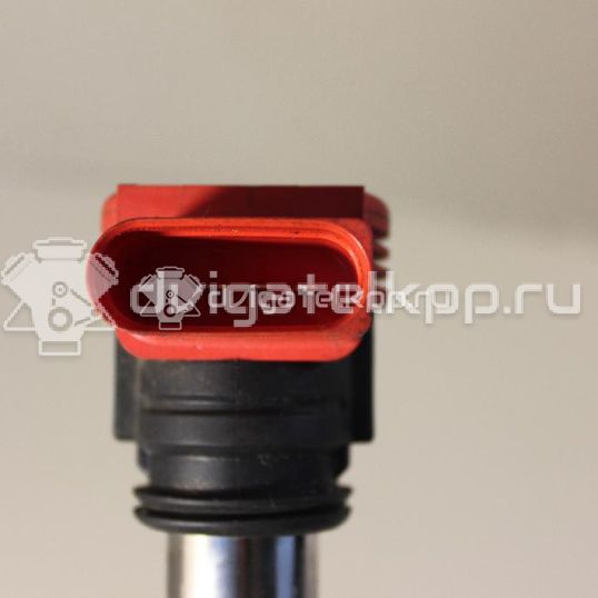 Фото Катушка зажигания  06E905115E для seat Leon (1P1)