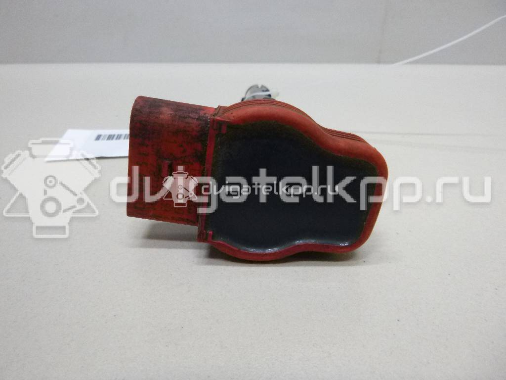 Фото Катушка зажигания  06E905115D для seat Leon (1P1) {forloop.counter}}