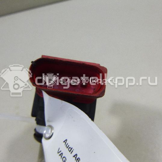 Фото Катушка зажигания  06E905115D для seat Leon (1P1)