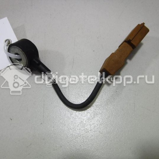 Фото Датчик детонации  06f905377 для Seat Leon / Toledo / Altea